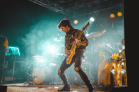 The-Disaster-Area-F-Haus-Jena-21.12.2023-c-Lisa-Hemp-thoughtfulnessinconcert-57