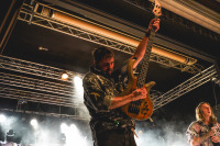 The-Disaster-Area-F-Haus-Jena-21.12.2023-c-Lisa-Hemp-thoughtfulnessinconcert-59