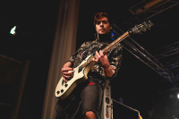 The-Disaster-Area-F-Haus-Jena-21.12.2023-c-Lisa-Hemp-thoughtfulnessinconcert-7