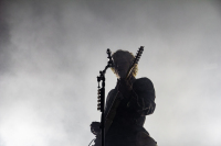 the_Driver_Era_Liza_Schiefer-22