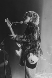 the_Driver_Era_Liza_Schiefer-30