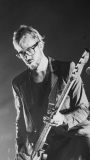 the_Driver_Era_Liza_Schiefer-31