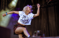 The-Foxies-RaR-2023-c-Lisa-Hemp-thoughtfulnessinconcert-1