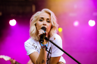 The-Foxies-RaR-2023-c-Lisa-Hemp-thoughtfulnessinconcert-15