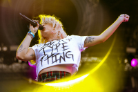 The-Foxies-RaR-2023-c-Lisa-Hemp-thoughtfulnessinconcert-16
