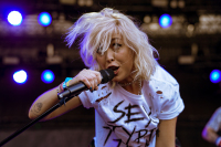 The-Foxies-RaR-2023-c-Lisa-Hemp-thoughtfulnessinconcert-2