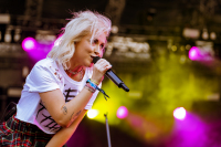 The-Foxies-RaR-2023-c-Lisa-Hemp-thoughtfulnessinconcert-20