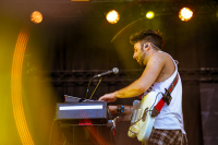 The-Foxies-RaR-2023-c-Lisa-Hemp-thoughtfulnessinconcert-24