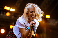 The-Foxies-RaR-2023-c-Lisa-Hemp-thoughtfulnessinconcert-34
