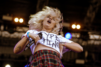 The-Foxies-RaR-2023-c-Lisa-Hemp-thoughtfulnessinconcert-5