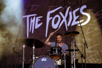 The-Foxies-RaR-2023-c-Lisa-Hemp-thoughtfulnessinconcert-6