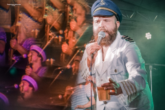 The-Judge-Dread-Memorial-19.09.2020-Jena-c-Lisa-Hemp-16