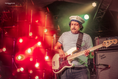 The-Judge-Dread-Memorial-19.09.2020-Jena-c-Lisa-Hemp-19