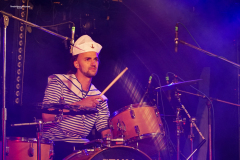 The-Judge-Dread-Memorial-19.09.2020-Jena-c-Lisa-Hemp-2