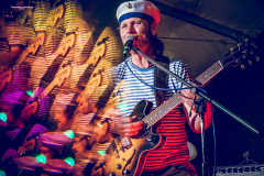 The-Judge-Dread-Memorial-19.09.2020-Jena-c-Lisa-Hemp-20