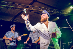 The-Judge-Dread-Memorial-19.09.2020-Jena-c-Lisa-Hemp-24