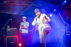 The-Judge-Dread-Memorial-19.09.2020-Jena-c-Lisa-Hemp-34