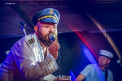 The-Judge-Dread-Memorial-19.09.2020-Jena-c-Lisa-Hemp-4