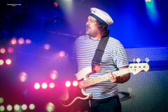 The-Judge-Dread-Memorial-19.09.2020-Jena-c-Lisa-Hemp-9