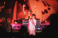 The-Kooks-17.08.2024-Highfield-c-Lisa-Hemp-15