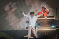 The-Kooks-17.08.2024-Highfield-c-Lisa-Hemp-2