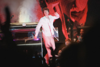 The-Kooks-17.08.2024-Highfield-c-Lisa-Hemp-23