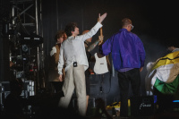 The-Kooks-17.08.2024-Highfield-c-Lisa-Hemp-29