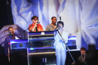 The-Kooks-17.08.2024-Highfield-c-Lisa-Hemp-8