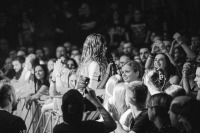 The-Last-Internationale-03.06.25-Felsenkeller-Leipzig-c-Lisa-Hemp-@thoughtfulnessinconcert-1