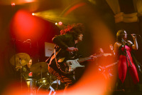 The-Last-Internationale-03.06.25-Felsenkeller-Leipzig-c-Lisa-Hemp-@thoughtfulnessinconcert-12