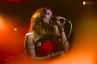 The-Last-Internationale-03.06.25-Felsenkeller-Leipzig-c-Lisa-Hemp-@thoughtfulnessinconcert-14