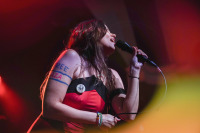 The-Last-Internationale-03.06.25-Felsenkeller-Leipzig-c-Lisa-Hemp-@thoughtfulnessinconcert-15