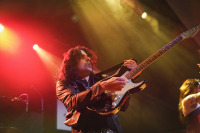 The-Last-Internationale-03.06.25-Felsenkeller-Leipzig-c-Lisa-Hemp-@thoughtfulnessinconcert-16