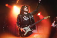 The-Last-Internationale-03.06.25-Felsenkeller-Leipzig-c-Lisa-Hemp-@thoughtfulnessinconcert-17
