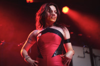 The-Last-Internationale-03.06.25-Felsenkeller-Leipzig-c-Lisa-Hemp-@thoughtfulnessinconcert-18