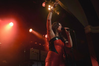 The-Last-Internationale-03.06.25-Felsenkeller-Leipzig-c-Lisa-Hemp-@thoughtfulnessinconcert-2