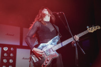 The-Last-Internationale-03.06.25-Felsenkeller-Leipzig-c-Lisa-Hemp-@thoughtfulnessinconcert-20