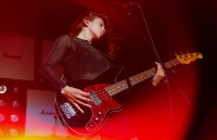 The-Last-Internationale-03.06.25-Felsenkeller-Leipzig-c-Lisa-Hemp-@thoughtfulnessinconcert-22