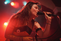 The-Last-Internationale-03.06.25-Felsenkeller-Leipzig-c-Lisa-Hemp-@thoughtfulnessinconcert-25