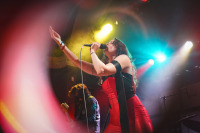 The-Last-Internationale-03.06.25-Felsenkeller-Leipzig-c-Lisa-Hemp-@thoughtfulnessinconcert-28