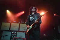 The-Last-Internationale-03.06.25-Felsenkeller-Leipzig-c-Lisa-Hemp-@thoughtfulnessinconcert-3