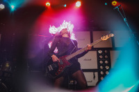 The-Last-Internationale-03.06.25-Felsenkeller-Leipzig-c-Lisa-Hemp-@thoughtfulnessinconcert-32