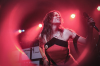 The-Last-Internationale-03.06.25-Felsenkeller-Leipzig-c-Lisa-Hemp-@thoughtfulnessinconcert-34