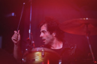 The-Last-Internationale-03.06.25-Felsenkeller-Leipzig-c-Lisa-Hemp-@thoughtfulnessinconcert-36