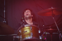 The-Last-Internationale-03.06.25-Felsenkeller-Leipzig-c-Lisa-Hemp-@thoughtfulnessinconcert-37