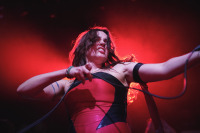 The-Last-Internationale-03.06.25-Felsenkeller-Leipzig-c-Lisa-Hemp-@thoughtfulnessinconcert-38