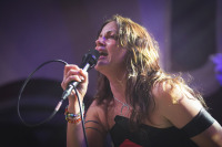 The-Last-Internationale-03.06.25-Felsenkeller-Leipzig-c-Lisa-Hemp-@thoughtfulnessinconcert-41