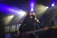 The-Last-Internationale-03.06.25-Felsenkeller-Leipzig-c-Lisa-Hemp-@thoughtfulnessinconcert-43