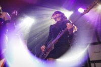 The-Last-Internationale-03.06.25-Felsenkeller-Leipzig-c-Lisa-Hemp-@thoughtfulnessinconcert-44