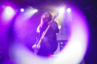 The-Last-Internationale-03.06.25-Felsenkeller-Leipzig-c-Lisa-Hemp-@thoughtfulnessinconcert-46